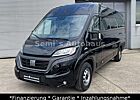 Fiat Ducato Maxi Grossr.-Kasten 35 160 L5H2 RS: 4035