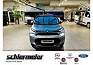 Citroën C3 Aircross Citroen 1.2 PureTech Navi SHZ LED kamera Allwetter