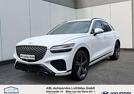 Genesis GV70 2.5 T Sport AWD Komfort- & Technik-Paket 2.5