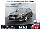 Kia Cee'd Ceed / Spirit 1.4 T-GDi Navi Rückfahrkam. PDC Lichtsensor