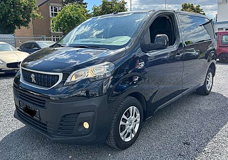 Peugeot Expert Kasten Premium L2 AHK Klima V+H PDC