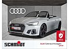 Audi S5 Cabrio TFSI AHK Laserl. LM20 Navi+ ACC Kamera K...