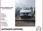 Nissan Qashqai 1.3 Premium Edition 158PS