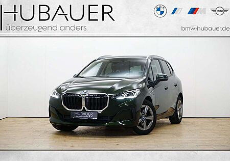 BMW 225 e xDrive Active Tourer [LC Prof., Pano, AHK]