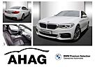 BMW 530 e M Sportpaket Innovationsp. Klimaaut. HIFI