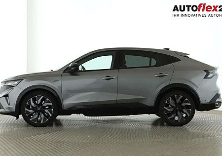 Renault Rafale Esprit Alpine Matrix Pano HUD 360Kam ACC 147 kW...