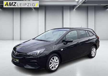 Opel Astra K Sports Tourer 1.2 Turbo *HU/AU neu*