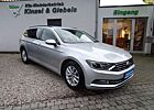 VW Passat Variant Volkswagen Comfortline BMT/Start-Stopp