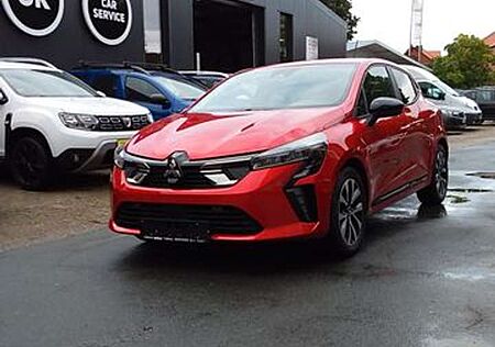 Mitsubishi Colt Plus Plus