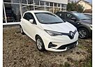 Renault ZOE Intens