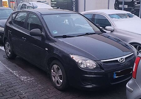 Hyundai i30 1.4 Classic