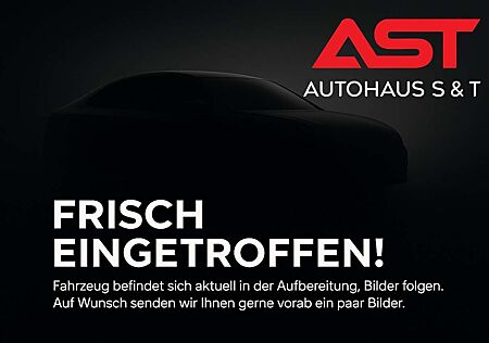 Renault Scenic IV 1.6 dCi BOSE-Edition HUD/NAVI/LED/RFK