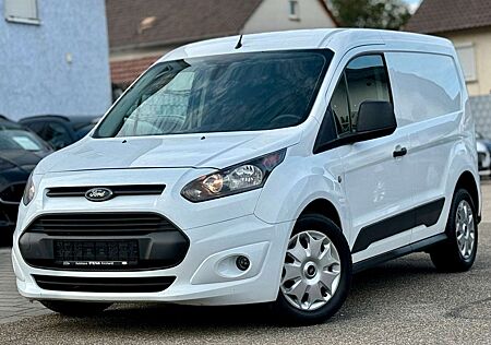 Ford Transit Connect L1 Kasten Trend Klima|PDC|3Sitze