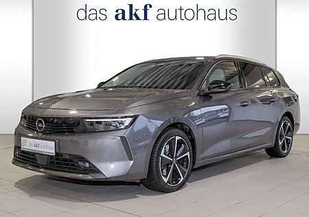 Opel Astra ELEGANCE 1.5