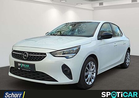Opel Corsa 1.2 Direct Injection Turbo Start/Stop Elegance
