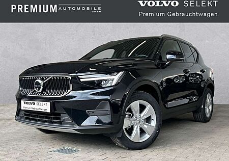 Volvo XC 40 XC40 B3 Sitzhzg./ACC/360°/LED