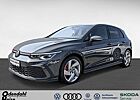 VW Golf GTI Volkswagen 2.0 TSI OPF DSG Klima Navi Rückfahrkamera