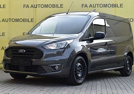 Ford Transit Connect Kasten lang Trend/NAVI/PDC/SHZ/