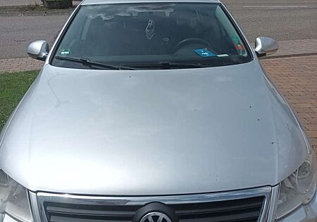 VW Passat Variant Volkswagen 2.0 TDI DPF DSG Trendline