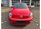 VW Beetle Volkswagen Denim BMT/Start-Stopp/ 1.HAND