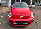 VW Beetle Volkswagen Denim BMT/Start-Stopp/ 1.HAND