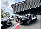 Mercedes-Benz S 63 AMG L 4Matic+ 9G-TRONIC Pano, TV, V-MAX offene Geschw.