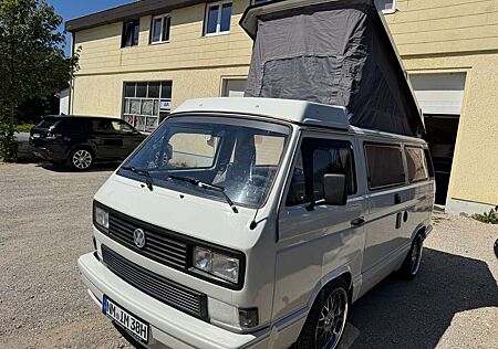 VW T3 Volkswagen Westfalia