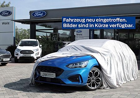 Ford Kuga Titanium 2.0 TDCI 4x4 AHK, Automatik Xenon Winterp