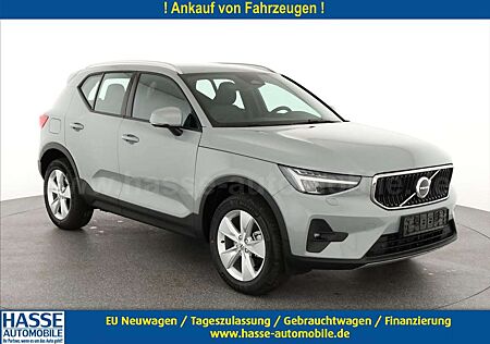 Volvo XC 40 XC40 Core 2WD B3 Mild-Hybrid Core, Navi, LED, Winter...