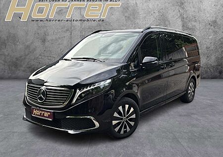 Mercedes-Benz Others 300 Lang Distronic 360°Kam LED el.Heck