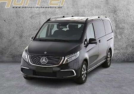 Mercedes-Benz Others 300 Lang Distronic 360°Kam LED el.Heck