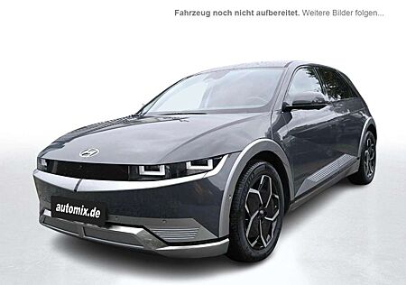 Hyundai IONIQ 5 77,4 kwh,UNIQ,AUTOM.,LED,Navi,SHZ