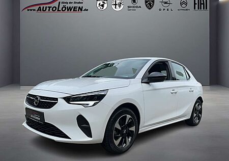 Opel Corsa F e Elegance