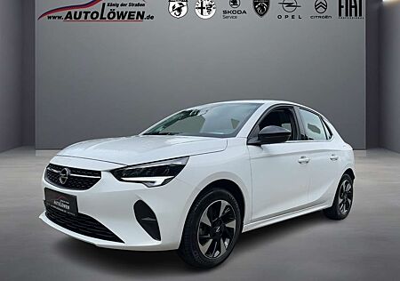 Opel Corsa F e Elegance
