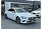 Mercedes-Benz CLA 180 CLA180 7G-DCT MBUX*360Kamera*HeadUp*J.S.Garantie