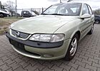 Opel Vectra 2.0 (CD) Sport