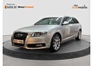 Audi A6 Avant 2.7 TDI/Tempomat/Leder/Navi/SHZ/PDC