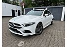 Mercedes-Benz A 250 A250 AMG Line NIGT Paket 360*