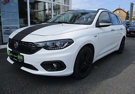 Fiat Tipo Kombi 1.4 T-Jet Lounge Klima Kamera Tempomat