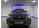 BMW 330 i xDrive GT M Sport 1H SPUR H&K HUD LEDER CAM