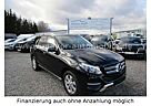 Mercedes-Benz GLE 400 4Matic*Command*AHK*Standheizung*