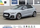 Audi A1 35 Sportback 1.5 TSI S-tronic S line Comp. DCC