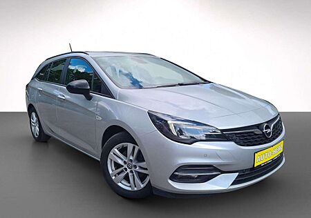 Opel Astra K Sports Tourer Business *1.HAND-LED-NAVI*