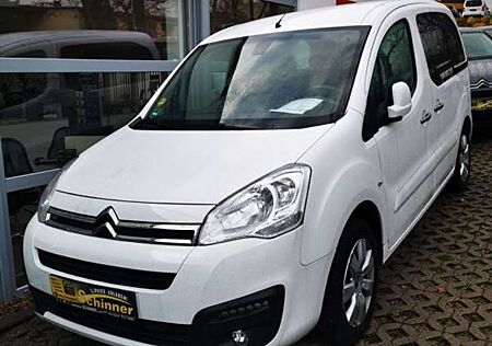 Citroën Berlingo Citroen Multispace VTi 95 SELECTION