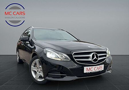 Mercedes-Benz E 400 T-Modell