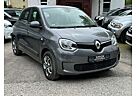 Renault Twingo Zen Electric 15TKM Sitzheizung unfallfr.