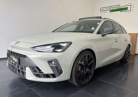 Cupra Leon ST VZ Extreme 333PS 4D Pano|AHK|Sennhsr|DCC