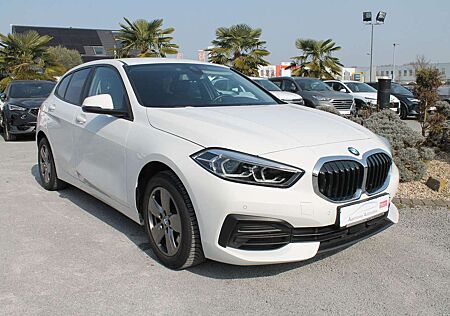 BMW 118 i Automatik, Navi, Apple CarPlay, Android,LED