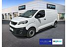 Peugeot Expert L2H1 Premium SpurH PDC KAM