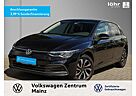 VW Golf Volkswagen VIII 1.5 eTSI DSG Active LED*PDC*SHZ*ACC
